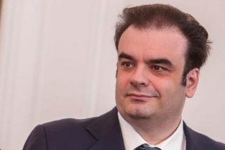 Οπωσδήποτε όχι, εκτός αν…